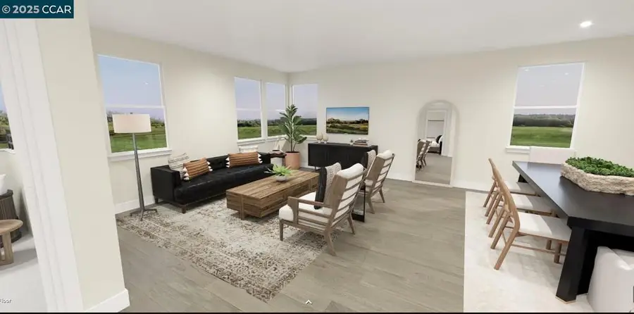 3079 El Camino Real #101, Santa Clara, CA 95051 - #2