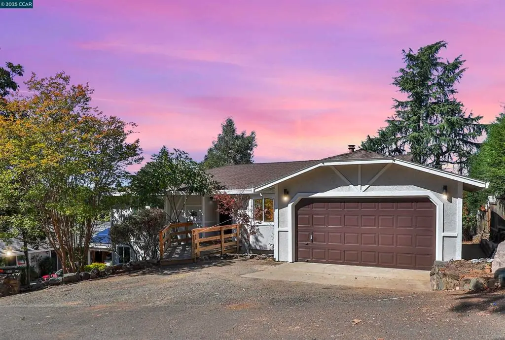 685 Loma Verde Ct, El Dorado Hills, CA 95762 - Image #1