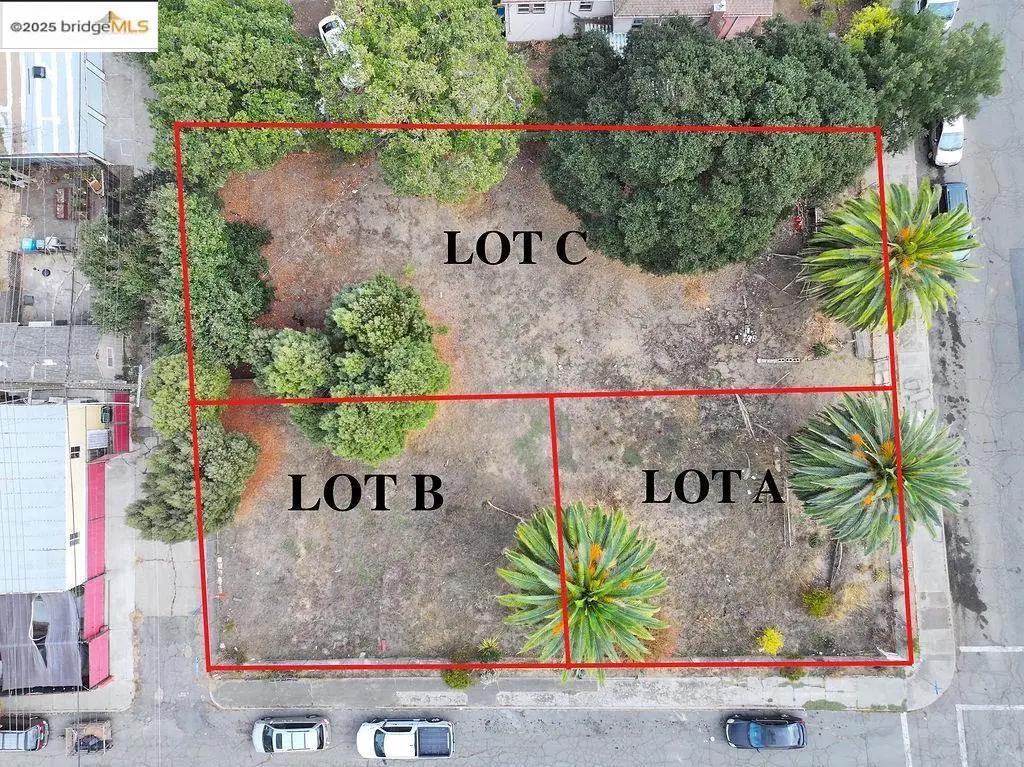 902 Kentucky St, Vallejo, CA 94590 - #1