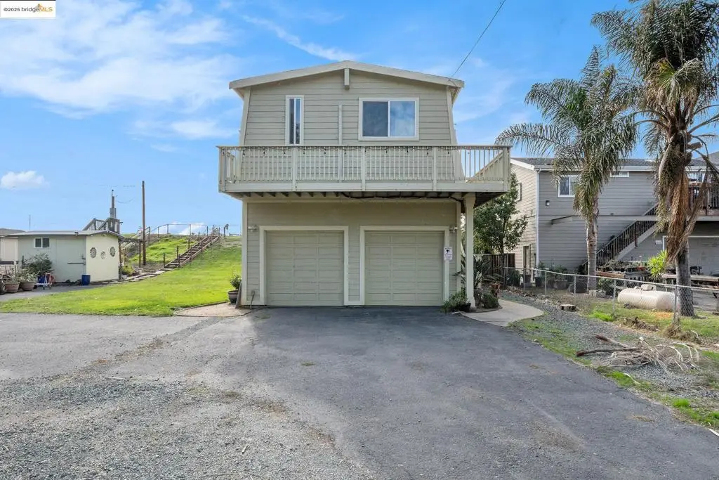 2878 Taylor Rd, Bethel Island, CA 94511 - #1