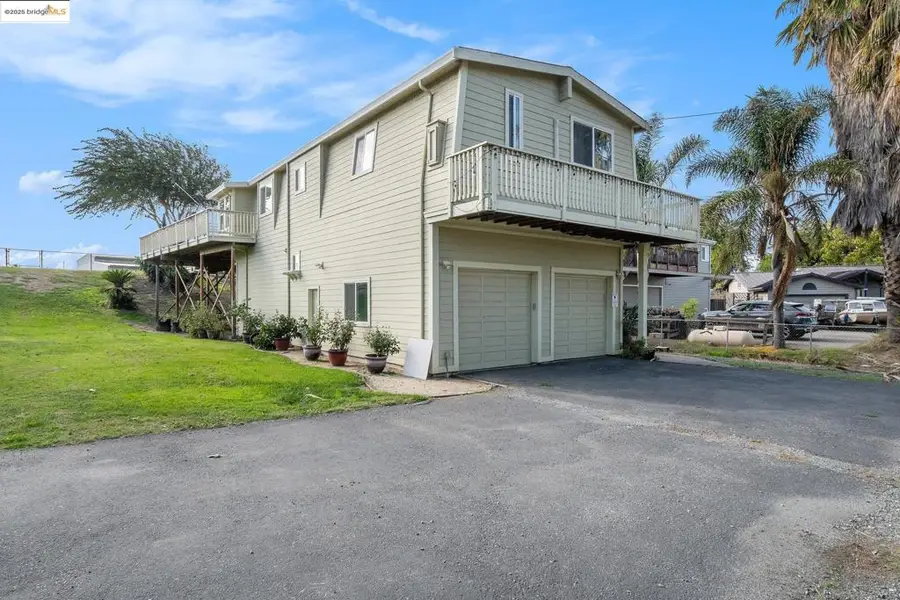 2878 Taylor Rd, Bethel Island, CA 94511 - #2