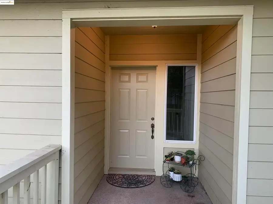 2878 Taylor Rd, Bethel Island, CA 94511 - #3