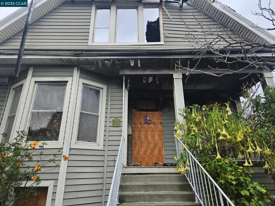 802 Ohio St, Vallejo, CA 94590 - Image #2