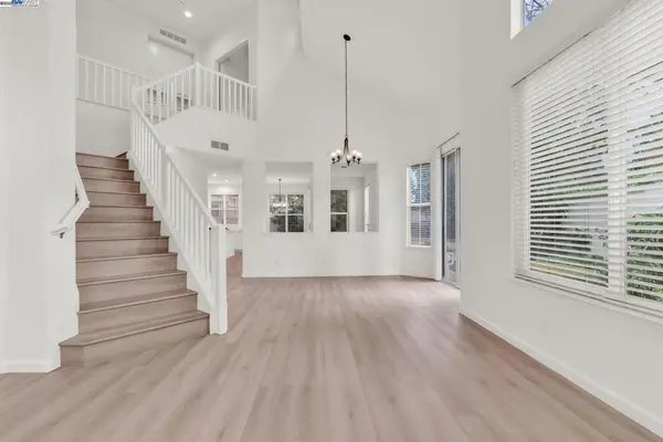 4380 Diavila Ave, Pleasanton, CA 94588