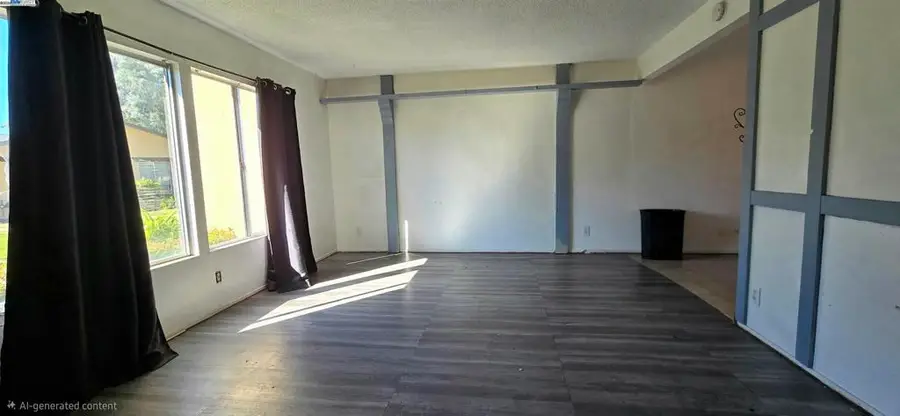 2452 Oliver Dr, Hayward, CA 94545 - Image #2
