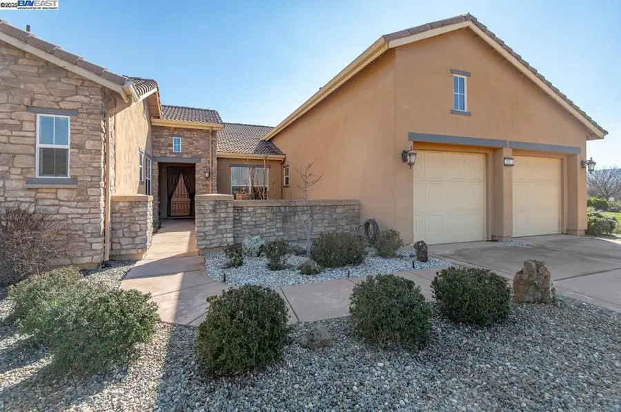 106 Glen View Ct, Copperopolis, CA 95228 - Image #3