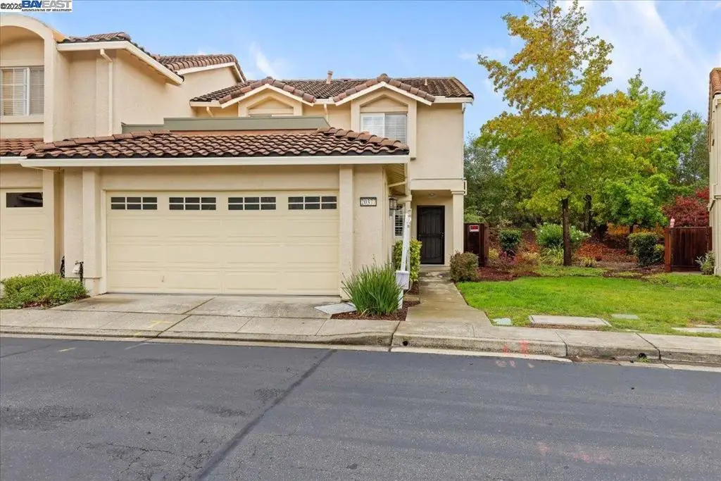 20377 Summerglen Pl, Castro Valley, CA 94552 - Image #1