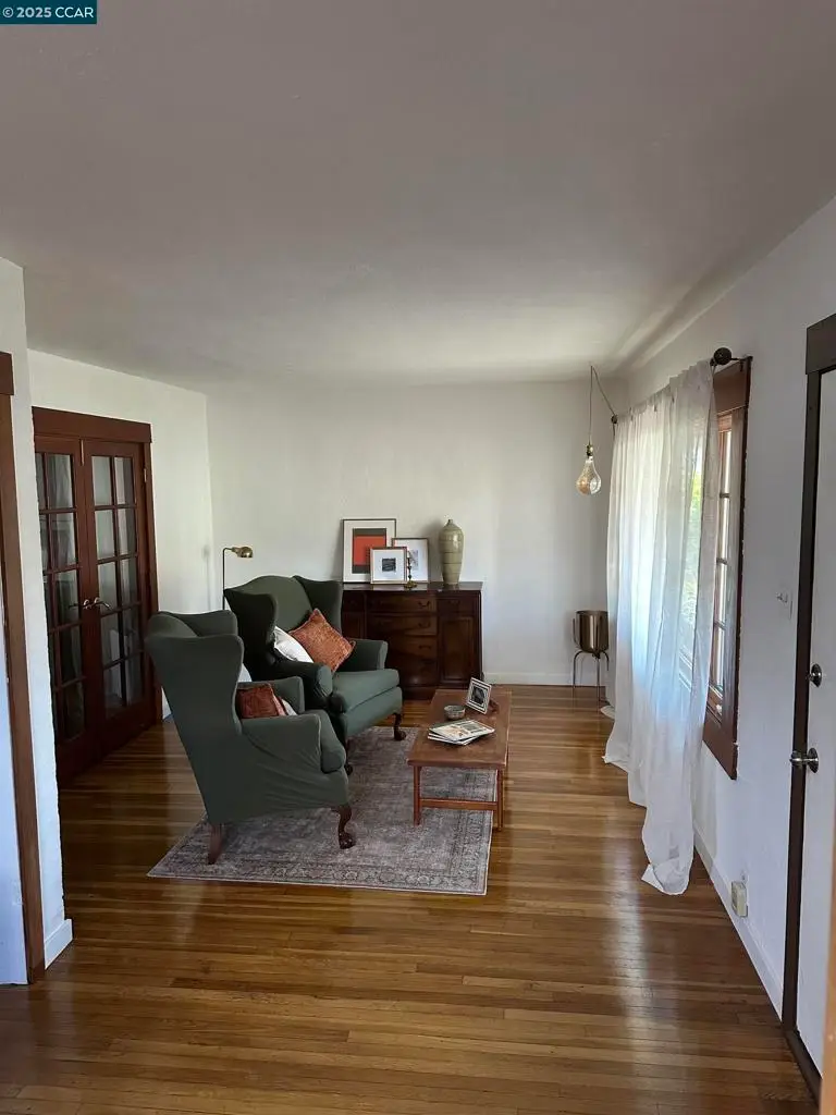 2700 Coolidge Ave, Oakland, CA 94601 - Image #2