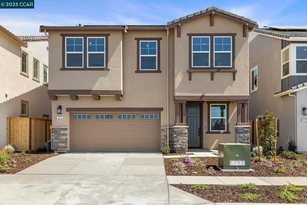 2213 Delta View Avenue, Sacramento, CA 95832 - Image #1