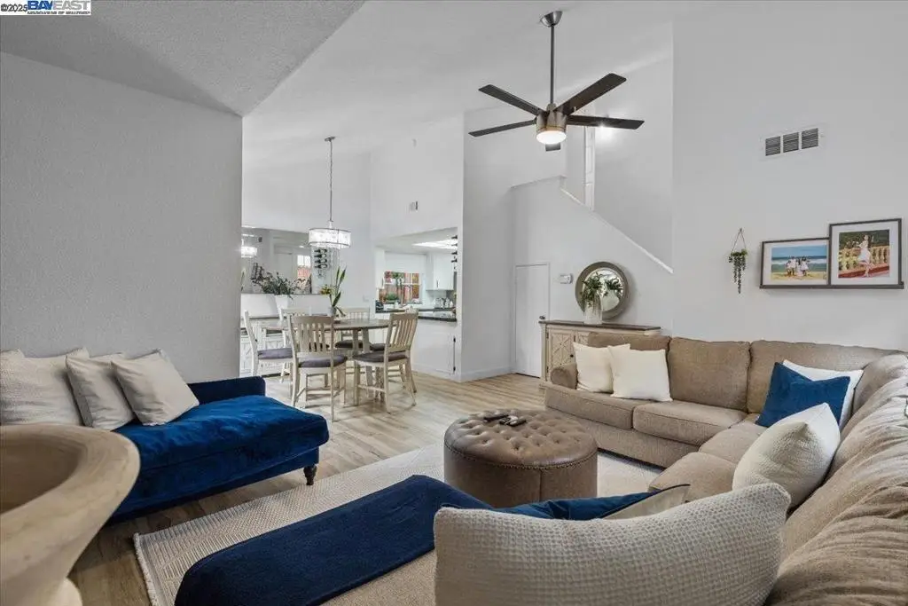 60 W South St, Tracy, CA 95376 - #1