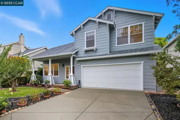 39 Elmwood Dr, San Ramon, CA 94583