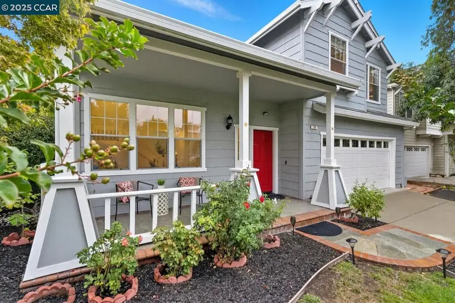 39 Elmwood Dr, San Ramon, CA 94583 - Image #2