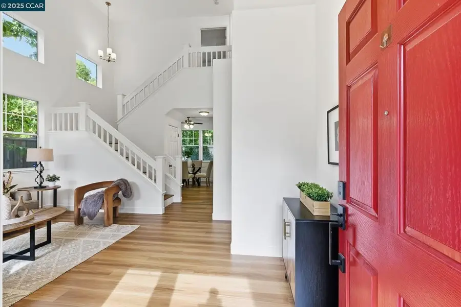 39 Elmwood Dr, San Ramon, CA 94583 - Image #3