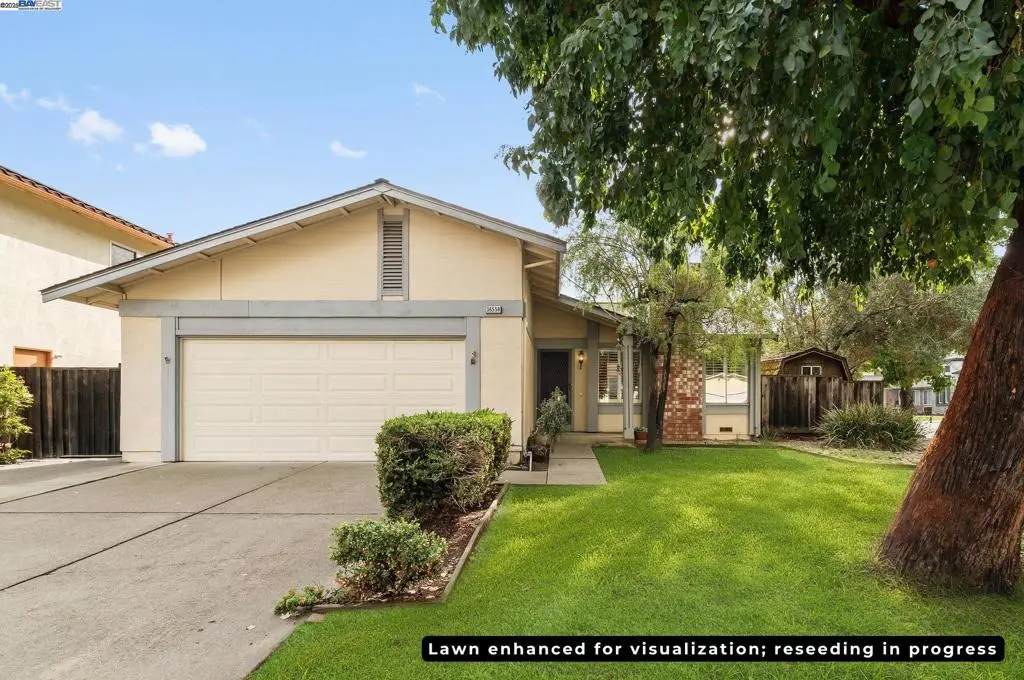 36558 Nichols Ave, Fremont, CA 94536 - Image #1