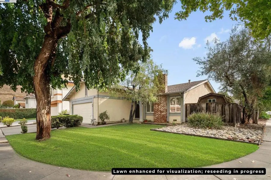36558 Nichols Ave, Fremont, CA 94536 - Image #2