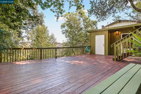 405 Scenic Ave, San Anselmo, CA 94960