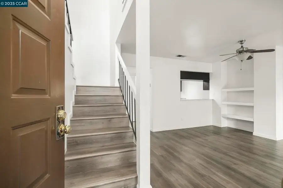 2055 Sierra Rd #101, Concord, CA 94518 - Image #2