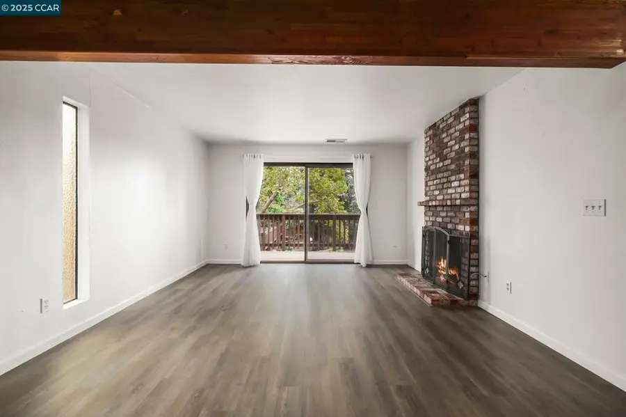 2055 Sierra Rd #101, Concord, CA 94518 - Image #3