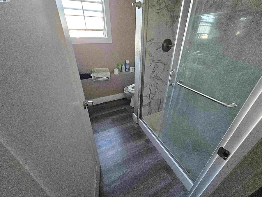 1656 33rd Ave, Oakland, CA 94601 - Image #3