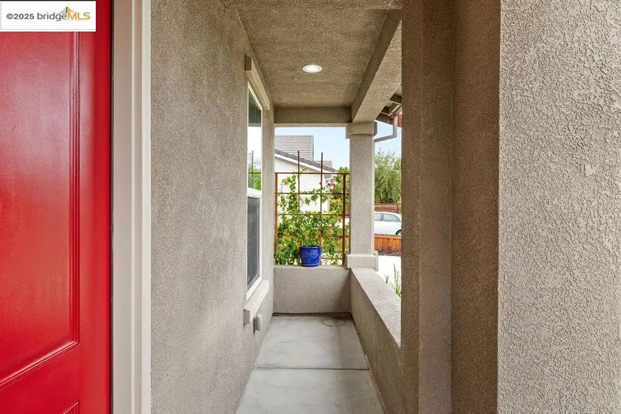 524 Bougainvilla Ct, Brentwood, CA 94513 - #3