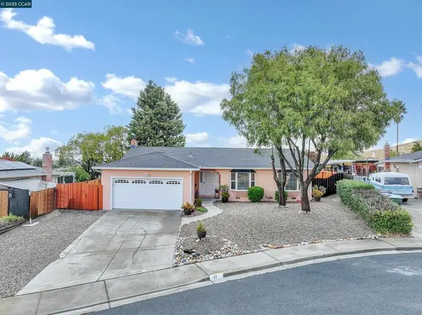 17 Cedarbrook Pl, Pittsburg, CA 94565