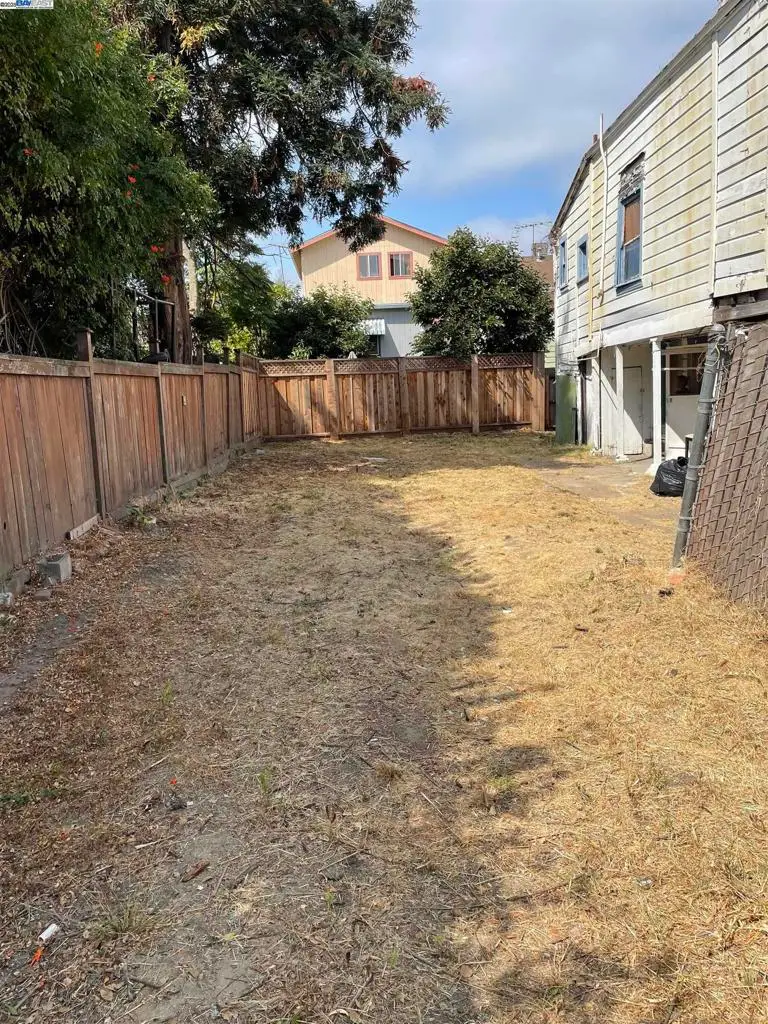 1711 Arbor St, Alameda, CA 94501 - Image #2