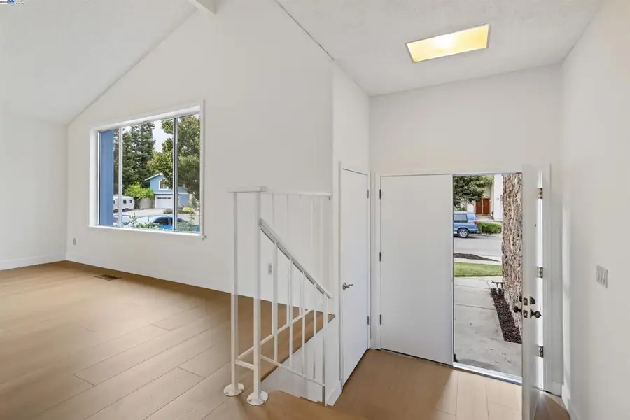 1145 Bennett Ct., Fremont, CA 94536 - Image #2
