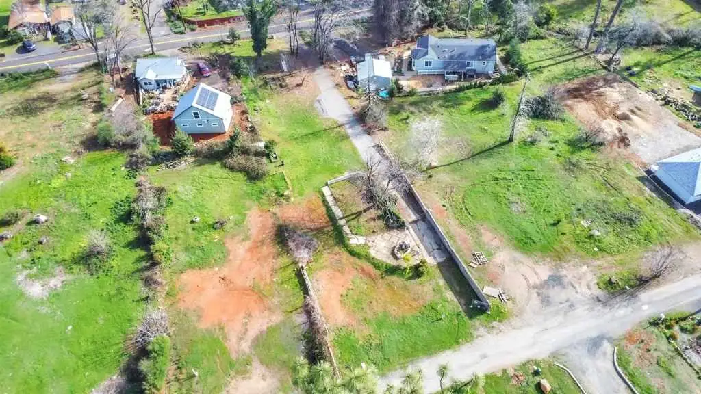 6251 Harvey Rd, Paradise, CA 95969 - #1