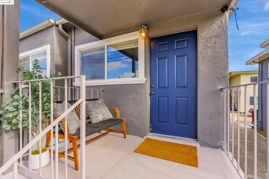 964 61st St, Oakland, CA 94608 - Image #2