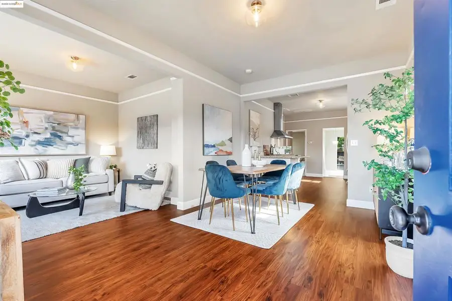 964 61st St, Oakland, CA 94608 - Image #3