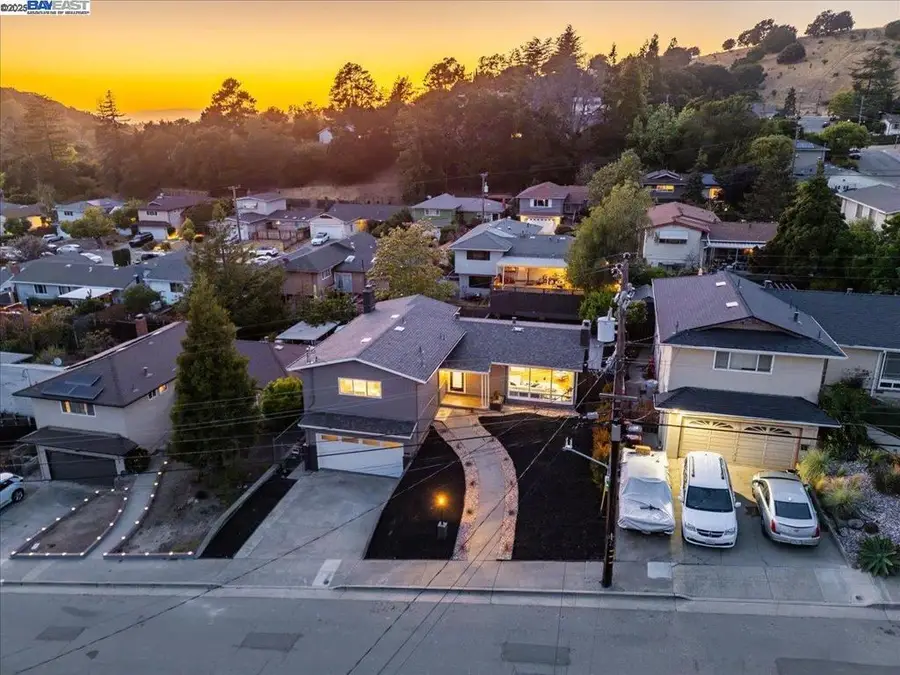 4847 Dunkirk Ave, Oakland, CA 94605 - Image #3
