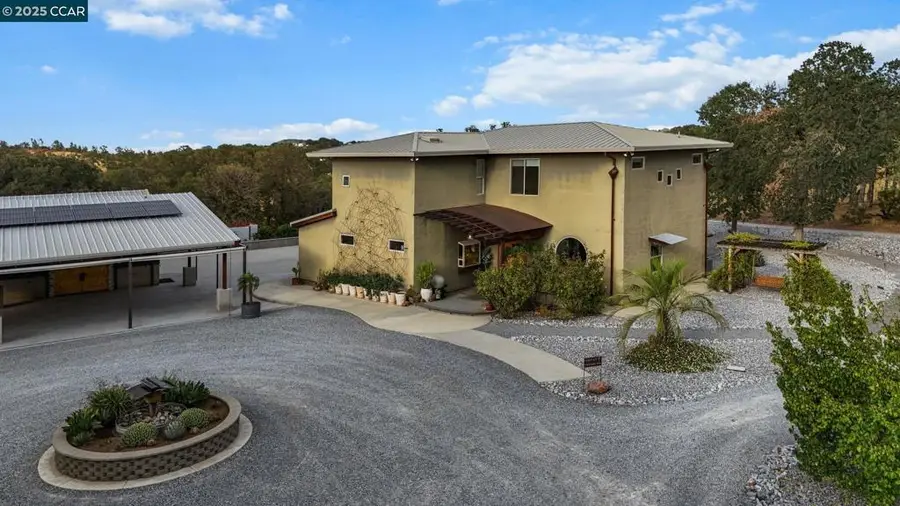 Address Withheld By Seller, Cottonwood, CA 96022 - #2
