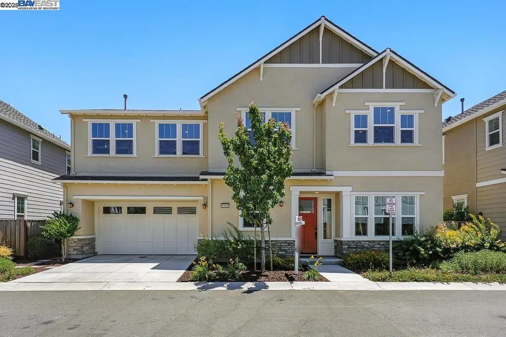 8360 Marine Way, Newark, CA 94560 - Image #1