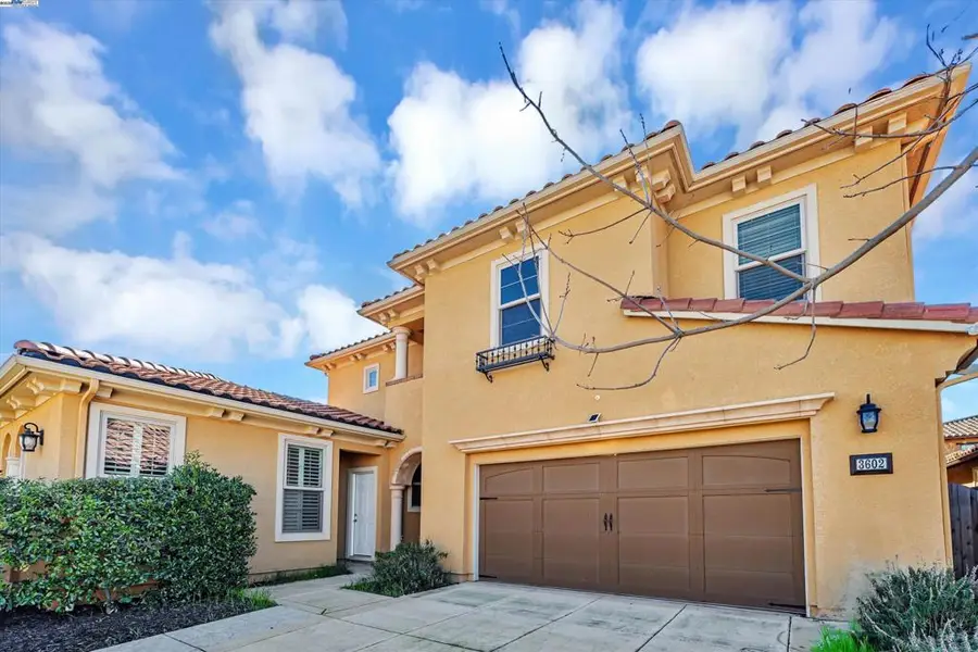 3602 3602 Levanto Way, Manteca, CA 95337 - #3