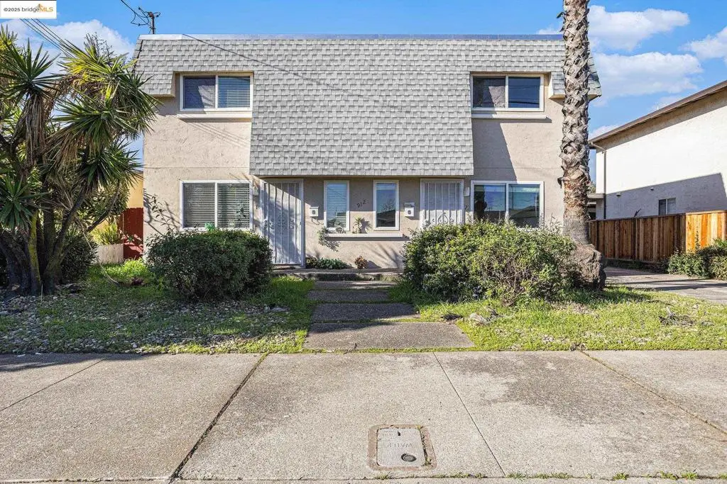 912 Minaker Dr, Antioch, CA 94509 - Image #1