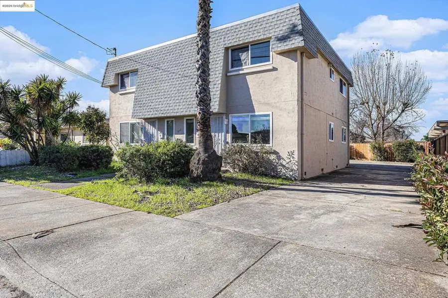 912 Minaker Dr, Antioch, CA 94509 - Image #2