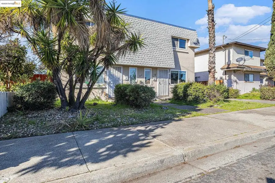 912 Minaker Dr, Antioch, CA 94509 - Image #3