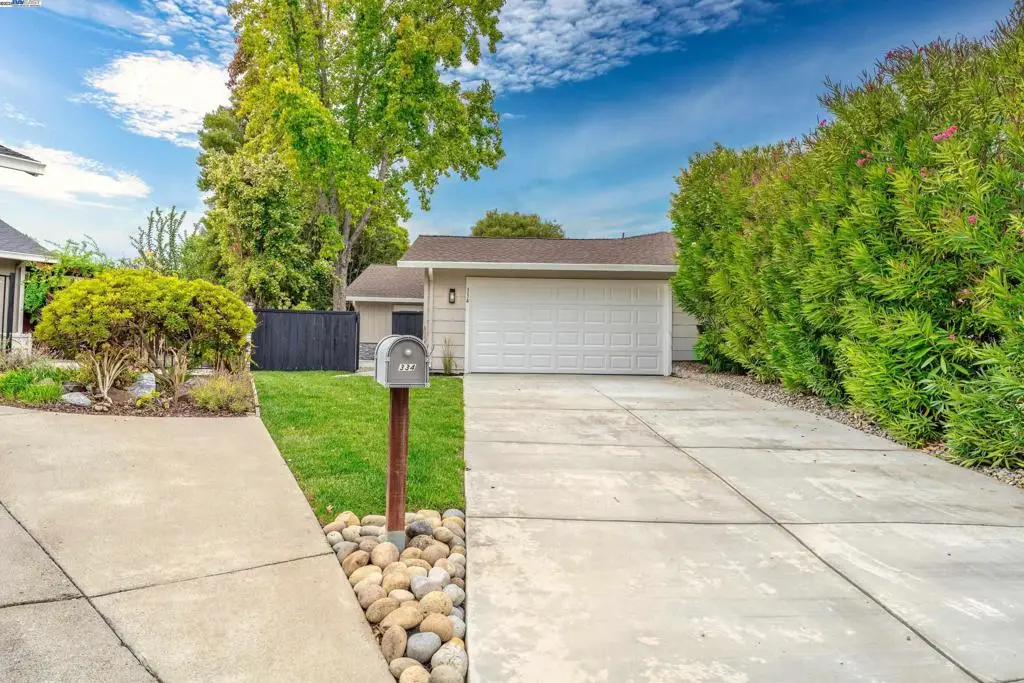 334 La Paz Ct, San Ramon, CA 94583 - Image #1