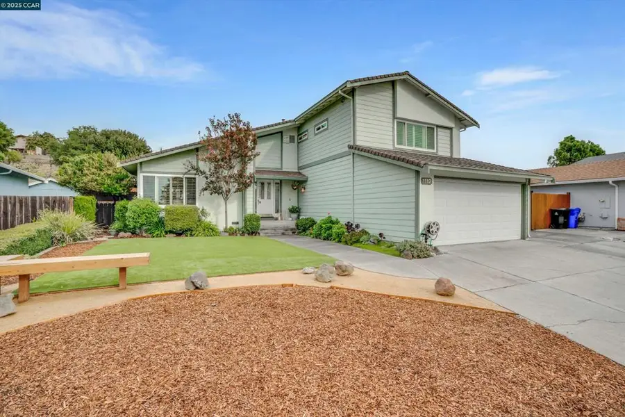 1112 Dennis Ct, Rodeo, CA 94572 - Image #2