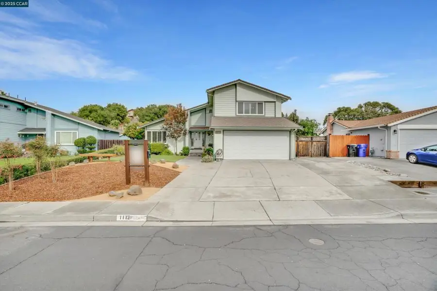1112 Dennis Ct, Rodeo, CA 94572 - Image #3