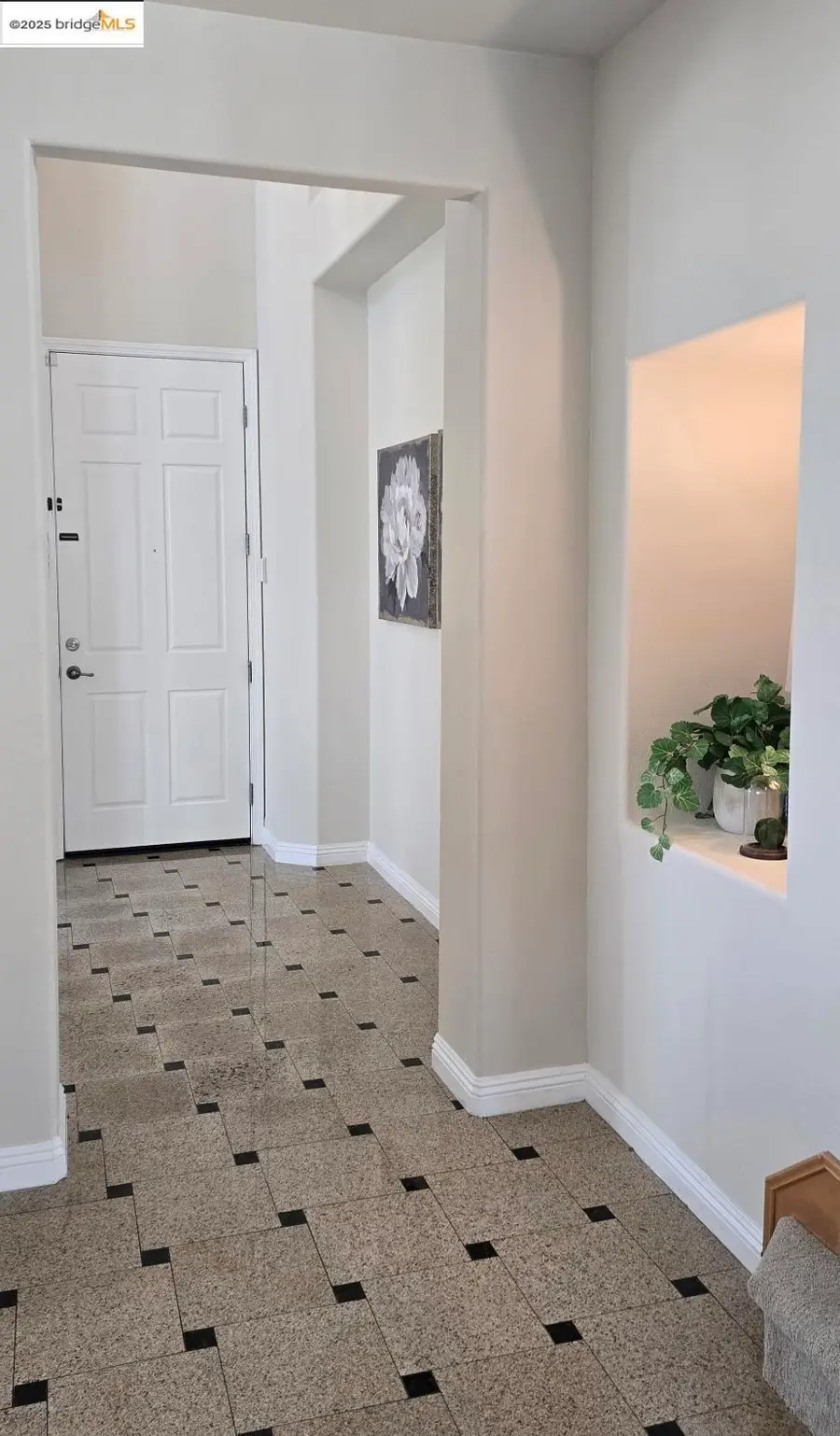 3210 Bear Ridge Way, Antioch, CA 94531 - Image #3