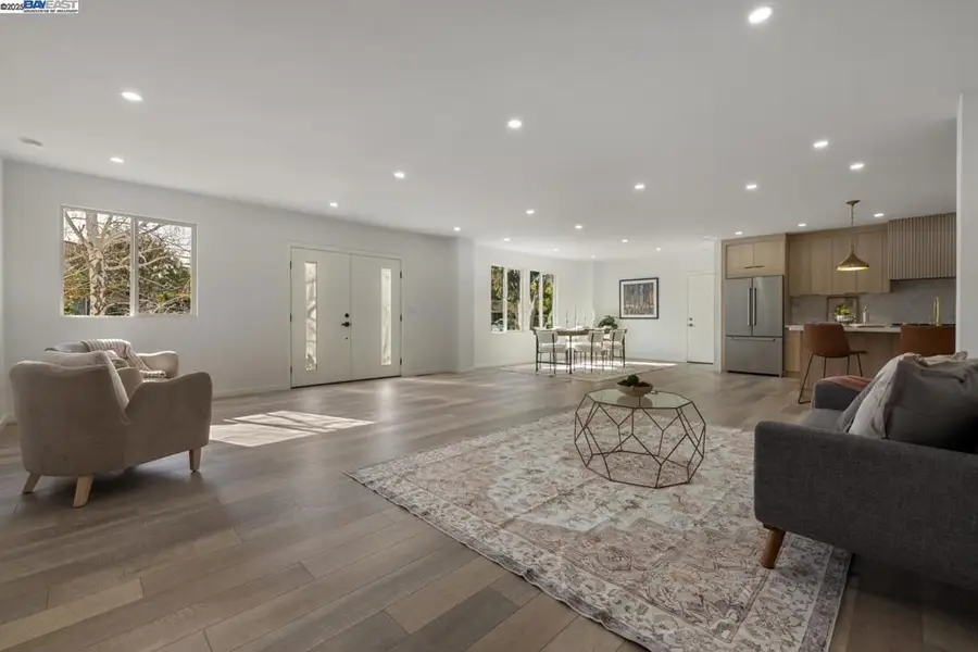 2203 Sherry, Livermore, CA 94550 - Image #2