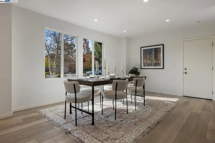 2203 Sherry, Livermore, CA 94550 - Image #3