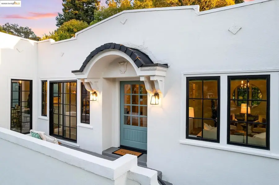 801 Mandana Blvd, Oakland, CA 94610 - Image #2