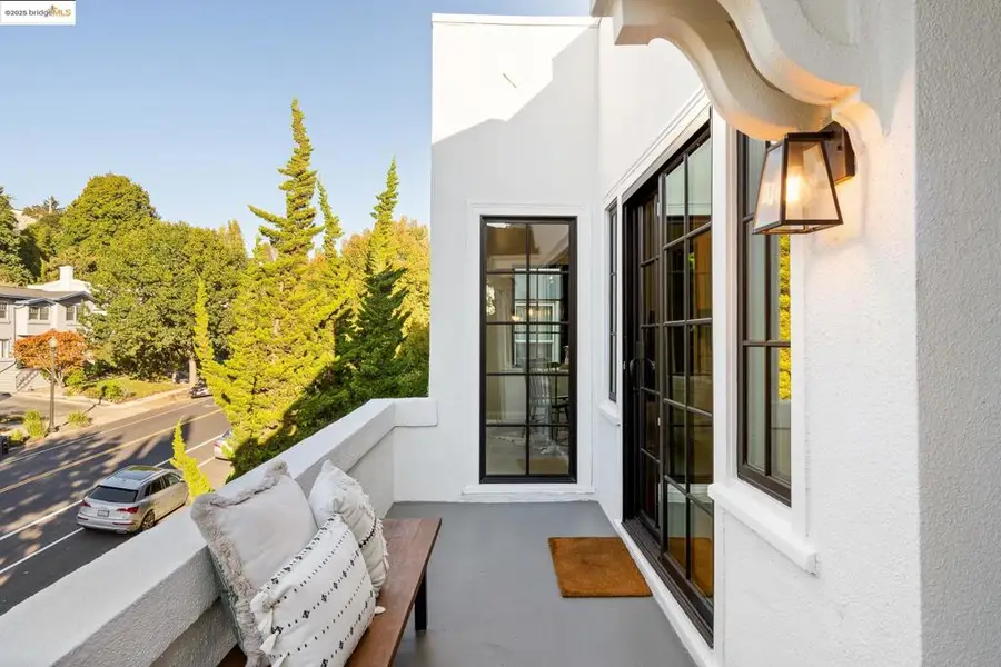 801 Mandana Blvd, Oakland, CA 94610 - Image #3