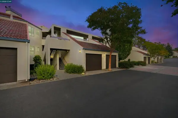 3711 Terra Granada Dr #1A, Walnut Creek, CA 94595