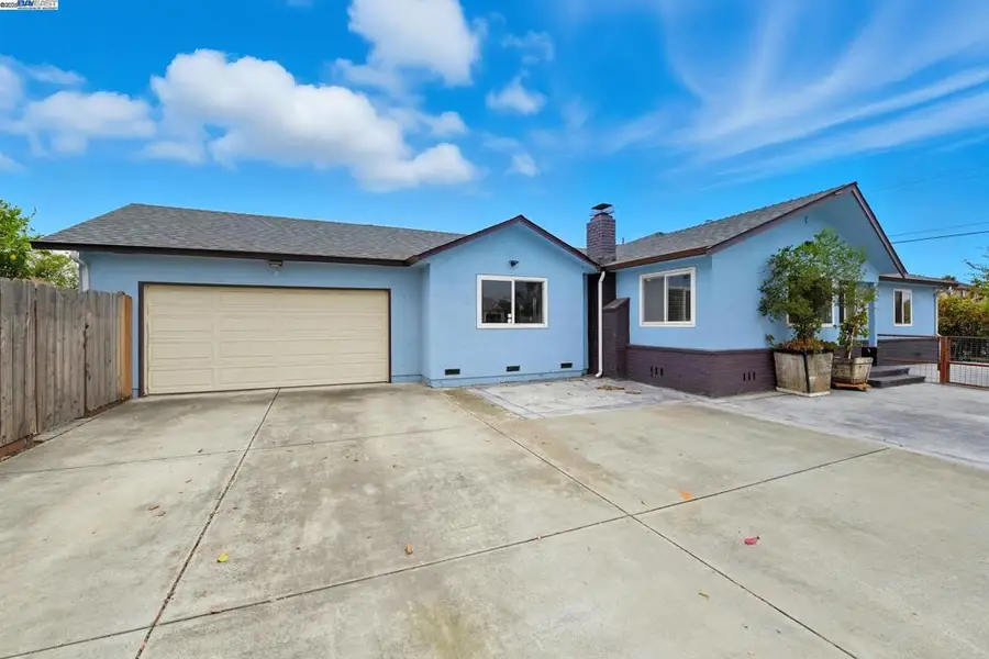 36701 Olive Street, Newark, CA 94560 - Image #2