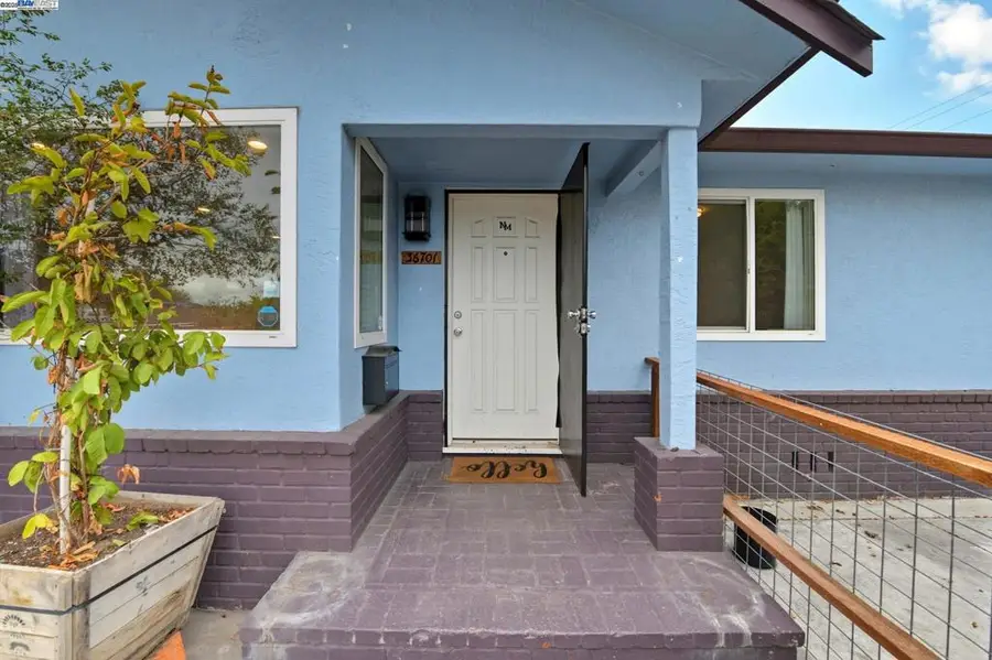 36701 Olive Street, Newark, CA 94560 - Image #3