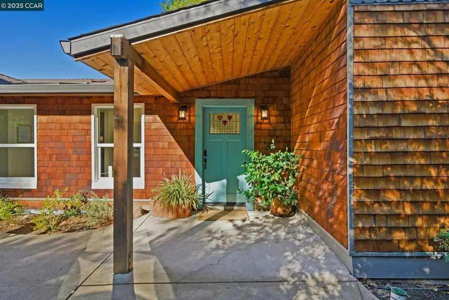 3665 Boyer Cir, Lafayette, CA 94549 - Image #2