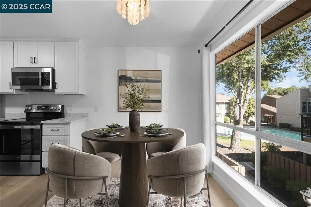 8975 Alcosta Blvd #116, San Ramon, CA 94583 - Image #1